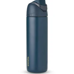 Owala FreeSip drinkfles 710 ml winter nights