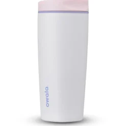 Outlet Owala SmoothSip Slider thermosbeker 590 ml candy coated
