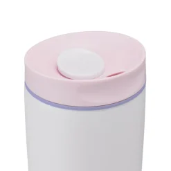 Outlet Owala SmoothSip Slider thermosbeker 590 ml candy coated