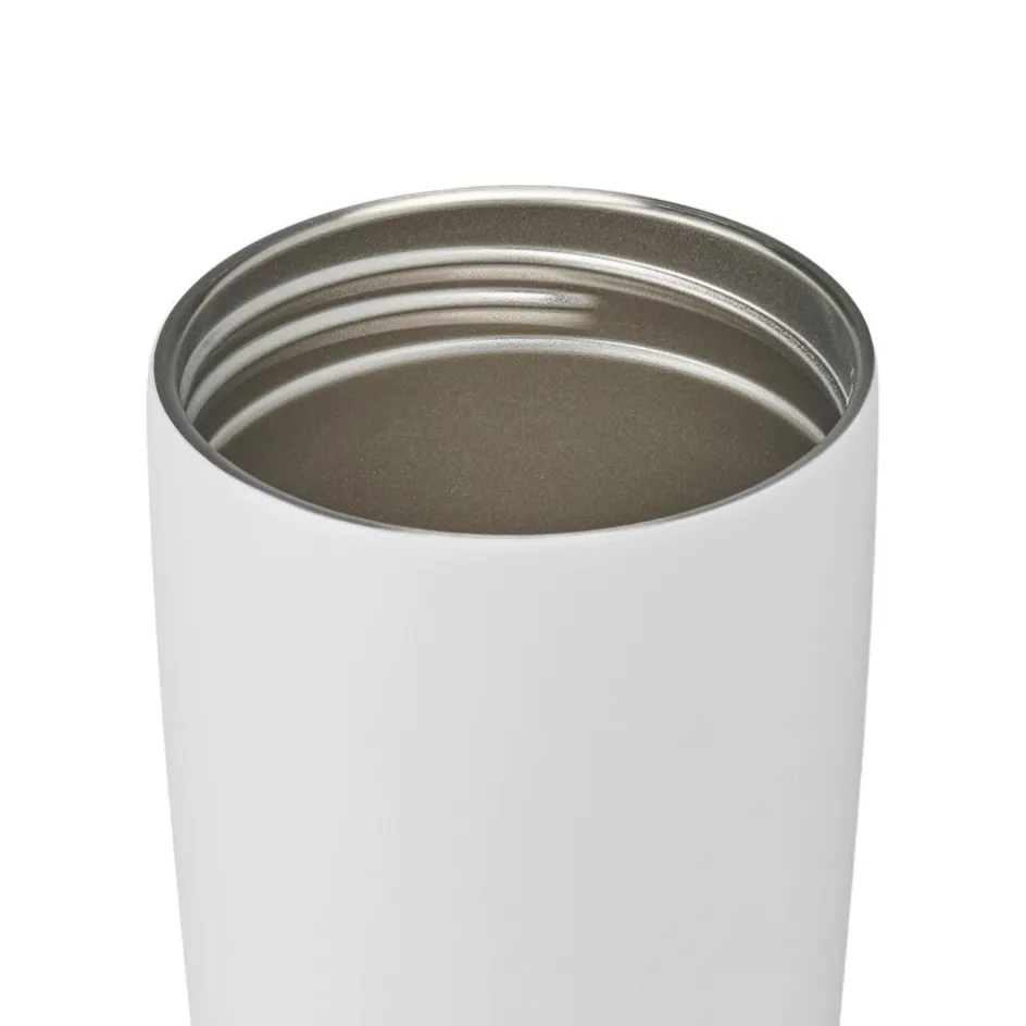 Outlet Owala SmoothSip Slider thermosbeker 590 ml candy coated