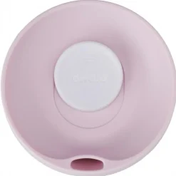 Outlet Owala SmoothSip Slider thermosbeker 590 ml candy coated