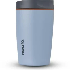 Owala SmoothSip Slider thermosbeker 355 ml lakeside