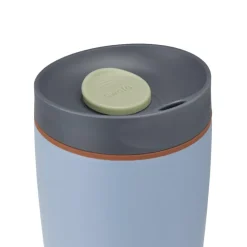 Owala SmoothSip Slider thermosbeker 355 ml lakeside