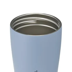 Owala SmoothSip Slider thermosbeker 355 ml lakeside