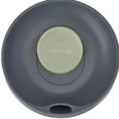 Owala SmoothSip Slider thermosbeker 355 ml lakeside