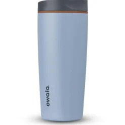 Owala SmoothSip Slider thermosbeker 590 ml lakeside