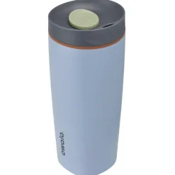 Owala SmoothSip Slider thermosbeker 590 ml lakeside