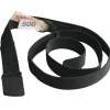 Clearance PacSafe Cashsafe moneybelt black
