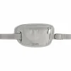 Pacsafe Coversafe 25 moneybelt neutral grey