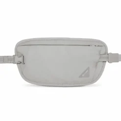 PacSafe Coversafe X100 documententasje gray