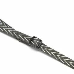 PacSafe Cut Resistant wallet strap grey