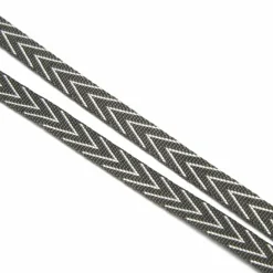 PacSafe Cut Resistant wallet strap grey