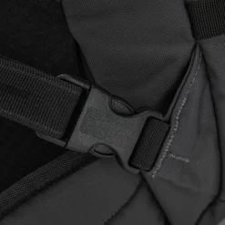 Online PacSafe EXP45 16 inch laptop rugzak 45 liter slate