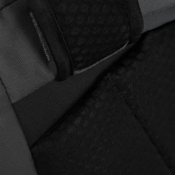 Online PacSafe EXP45 16 inch laptop rugzak 45 liter slate