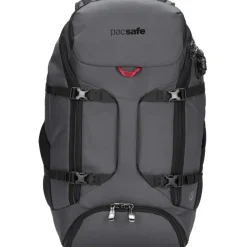 Best PacSafe EXP35 16 inch laptop rugzak 35 liter slate