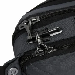 PacSafe EXP Sling schoudertas slate