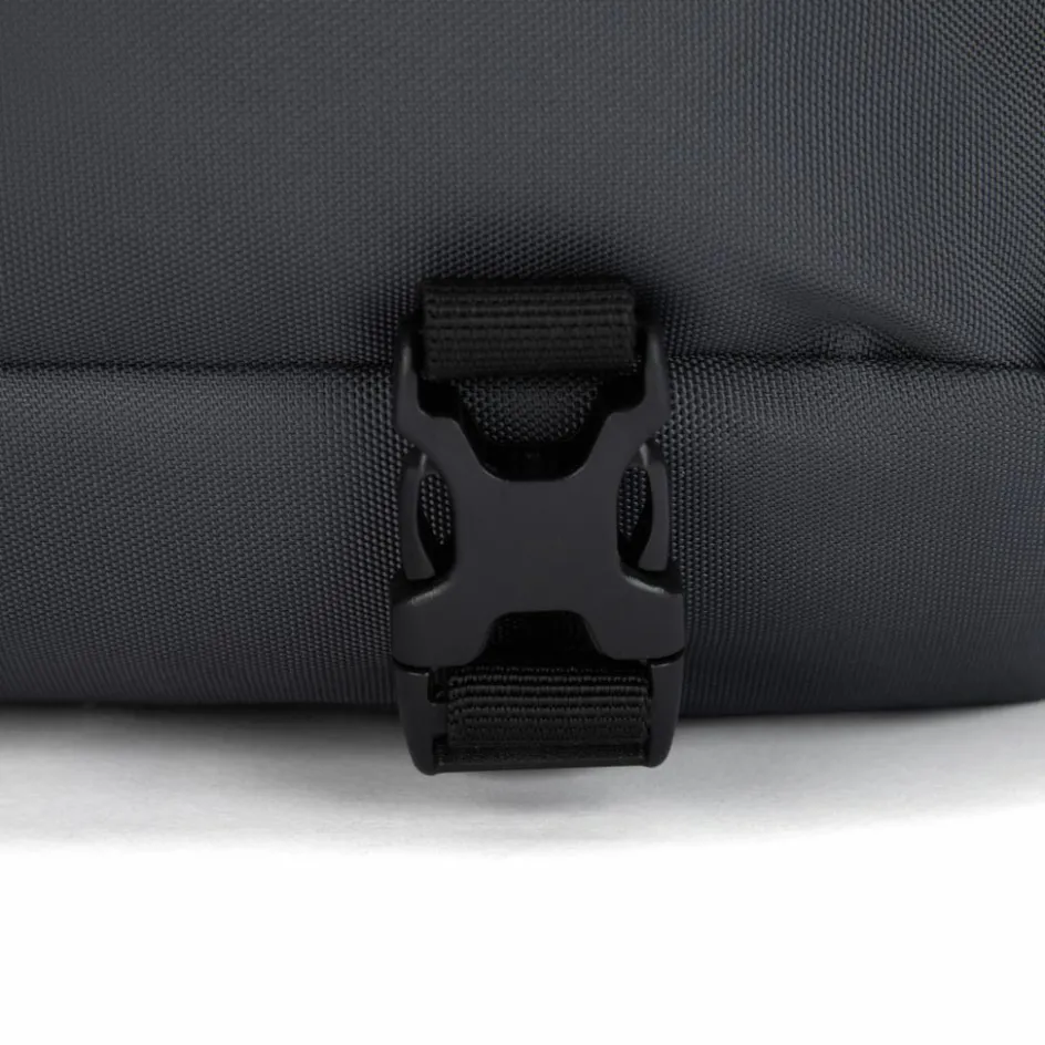 PacSafe EXP Sling schoudertas slate