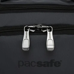 PacSafe EXP Sling schoudertas slate