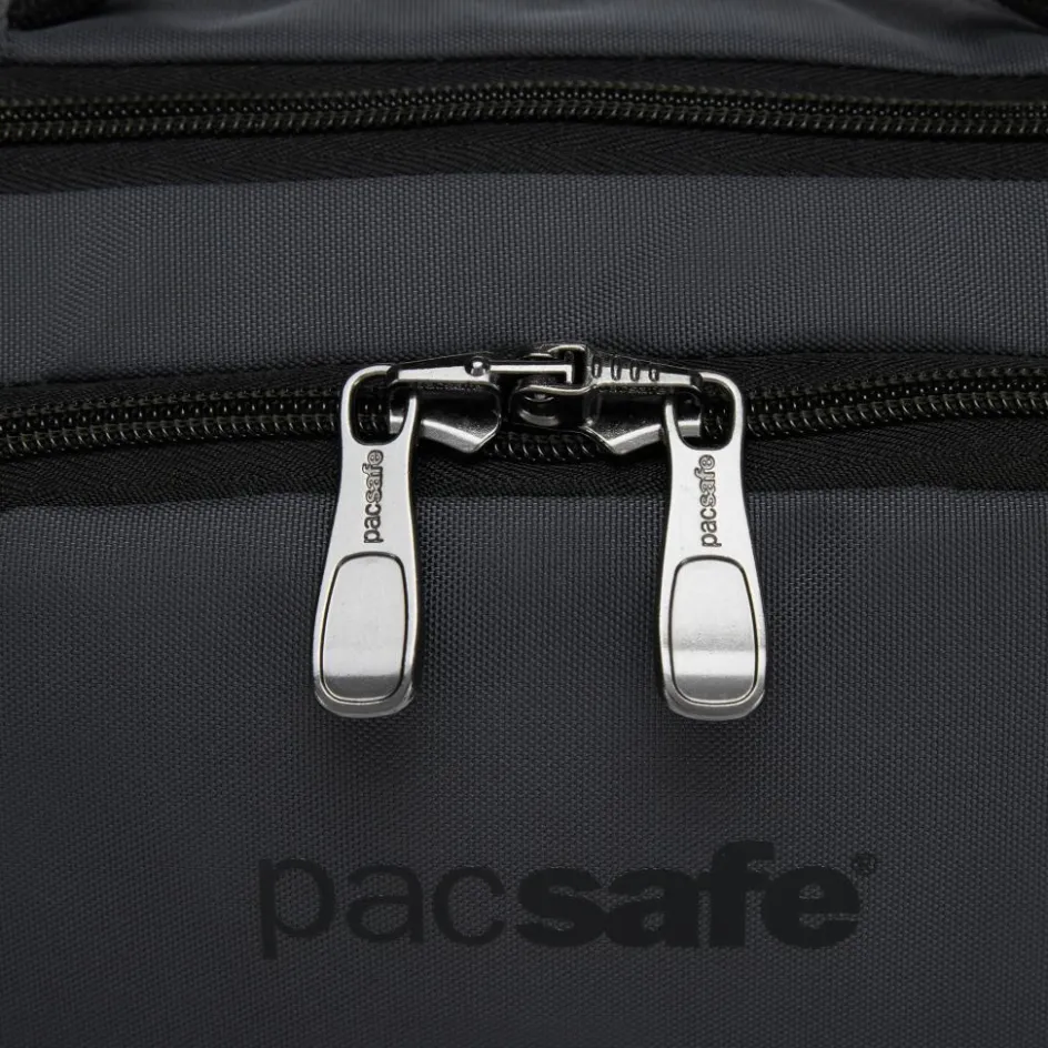 PacSafe EXP Sling schoudertas slate