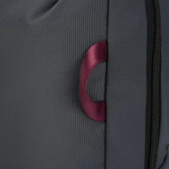 PacSafe EXP Sling schoudertas slate