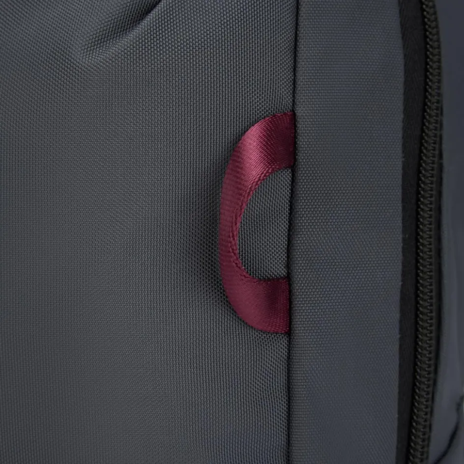 PacSafe EXP Sling schoudertas slate