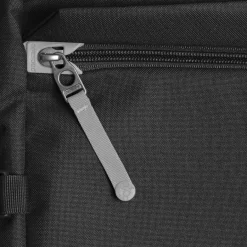 Discount PacSafe GO Anti Theft Carry On rugzak 44 liter jet black