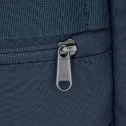 PacSafe GO Anti Theft rugzak 15 liter coastal blue