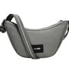 Best PacSafe GO Lunar schoudertas stone