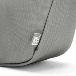 Best PacSafe GO Lunar schoudertas stone