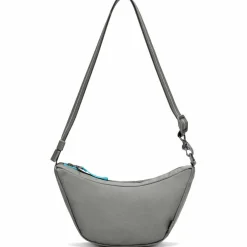 Best PacSafe GO Lunar schoudertas stone