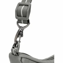 Best PacSafe GO Lunar schoudertas stone