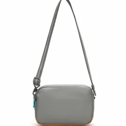 PacSafe GO schoudertas stone