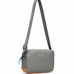 PacSafe GO schoudertas stone