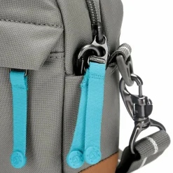 PacSafe GO schoudertas stone