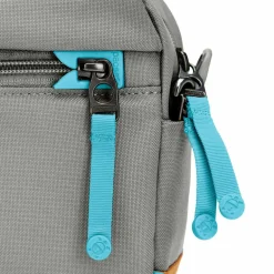 PacSafe GO schoudertas stone