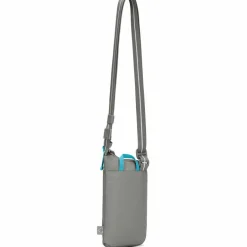 Online PacSafe GO Tech schoudertas stone