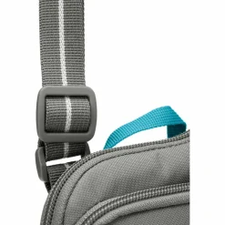 Online PacSafe GO Tech schoudertas stone