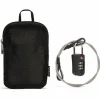Best PacSafe Prosafe 1000 TSA cijferslot met kabel