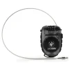 PacSafe Retractasafe 250 kabelslot