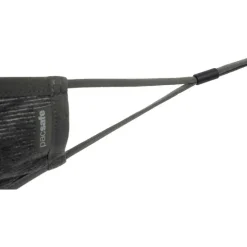 PacSafe Silver iON mondkapje L