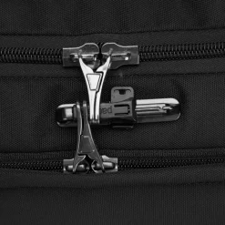 Online PacSafe V Commuter 16 inch laptop rugzak 18 liter black