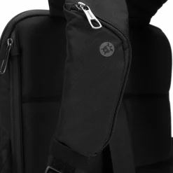 Online PacSafe V Commuter 16 inch laptop rugzak 18 liter black