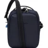 PacSafe V Companion schoudertas ocean