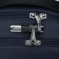 PacSafe V Companion schoudertas ocean