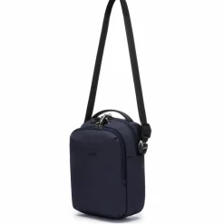 PacSafe V Companion schoudertas ocean