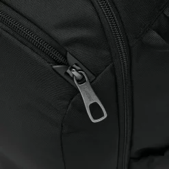 PacSafe V Tour Anti Theft 16 inch laptop rugzak 26 liter jet black