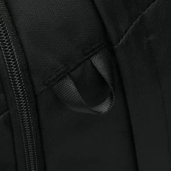 PacSafe V Tour Anti Theft 16 inch laptop rugzak 26 liter jet black