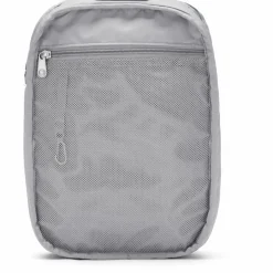 PacSafe V Tour schoudertas jet black