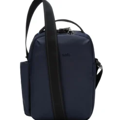 Clearance PacSafe V Tour schoudertas ocean