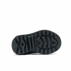 Discount Palladium Pallatrooper Cuff WP+ schoenen heren bizon